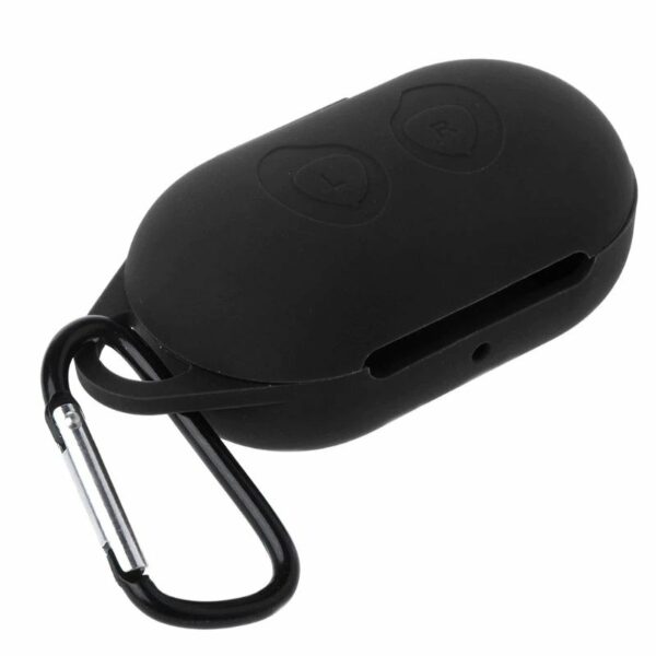 Husa casti Samsung Galaxy Buds Sports - imagine 3
