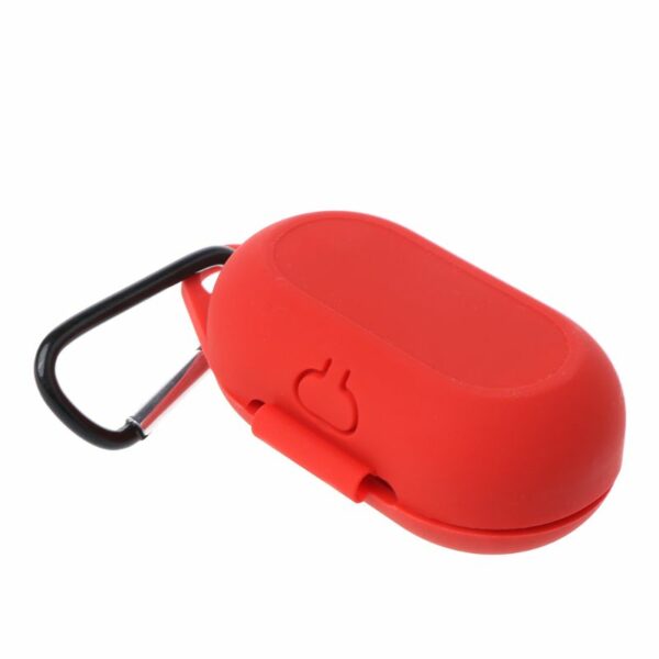 Husa casti Samsung Galaxy Buds Sports - imagine 4