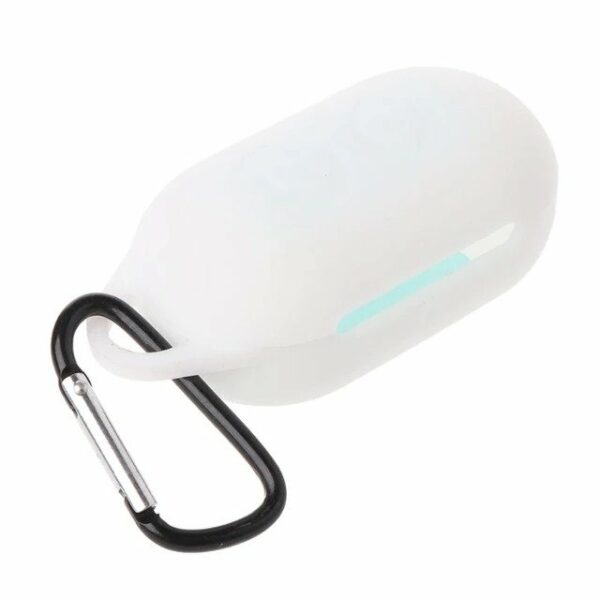 Husa casti Samsung Galaxy Buds Sports - imagine 6