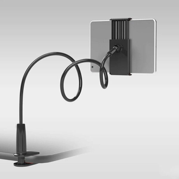 Suport Universal Tableta 360 grade Flexibil - imagine 14